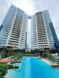 Perfect Ten (D10), Apartment #512166821